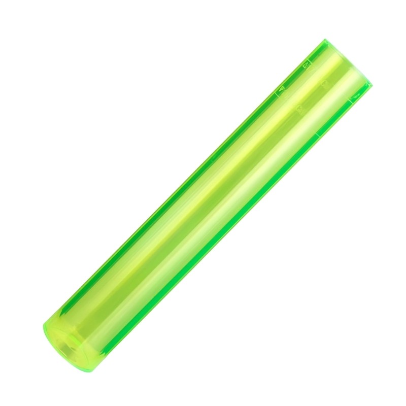 Table Tennis Racket Rubber Rolling PingPong Rubber Roller Easy to Use