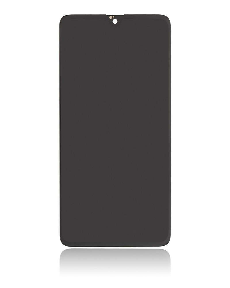 Original Huawei Mate20 LCD Display Touchscreen Digitizer