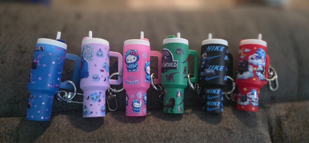 custom designs