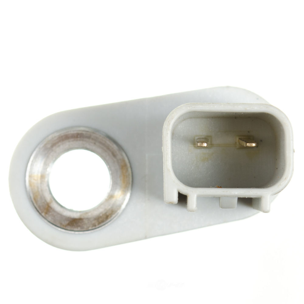 Crank Position Sensor Holstein 2CRK0242