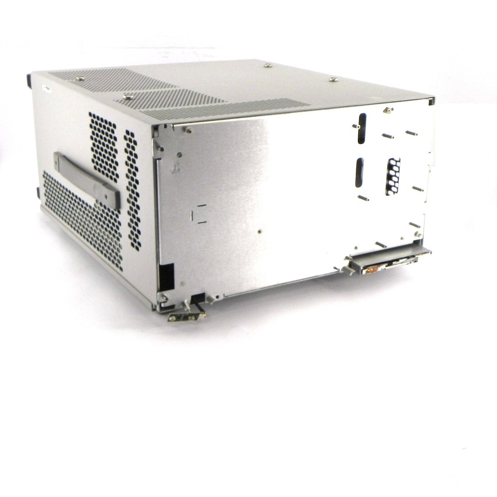Keysight 16900A Logic Analyzer Mainframe - Sold As-Is