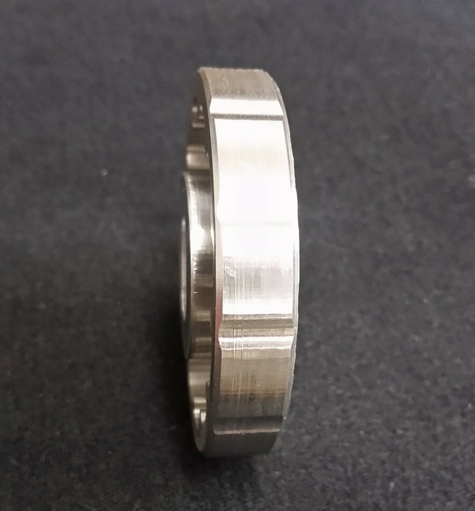 Sram DUB 24 Notch 29mm spindle Bottom Bracket Socket/Tool - BB crankset