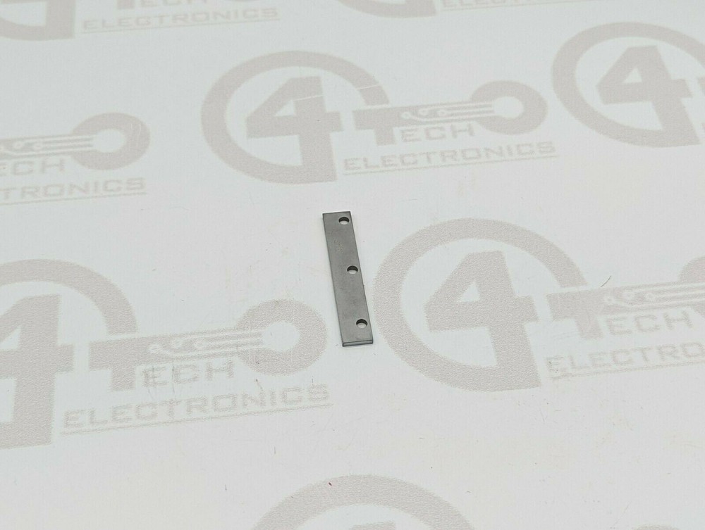 Universal Instruments Plate 21416000