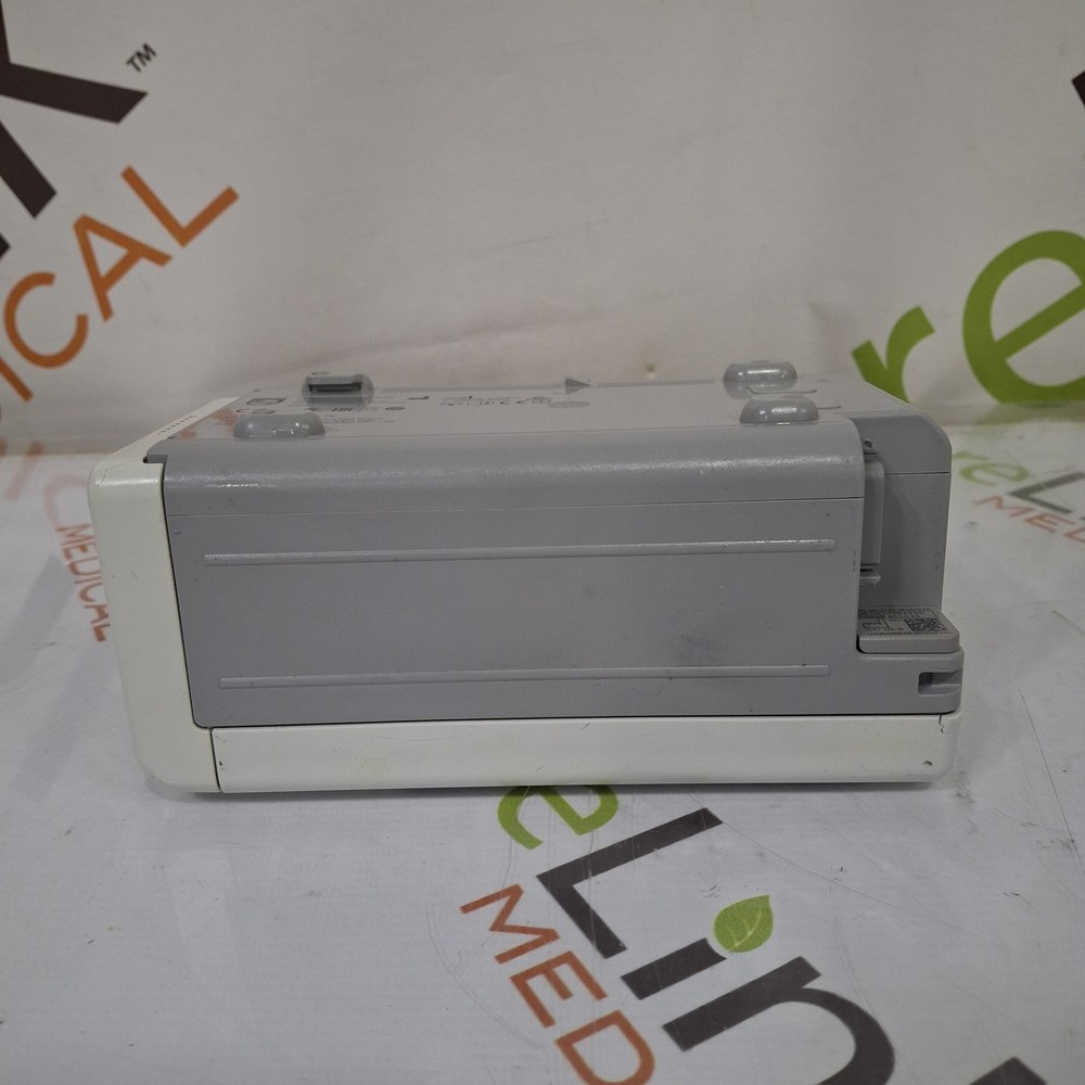 Philips IntelliVue X2 Module - Masimo Rainbow SpO2