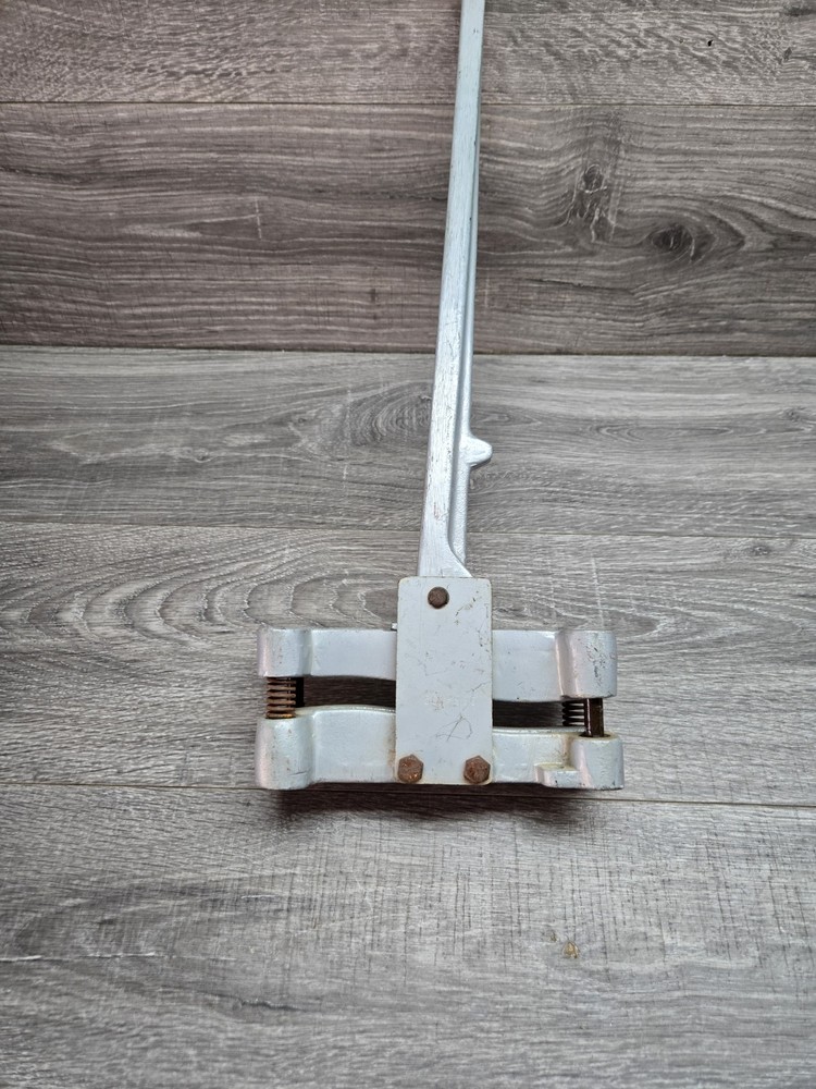 Greenlee 1810 1/2" Offset Bender Conduit Pipe Bending Tool