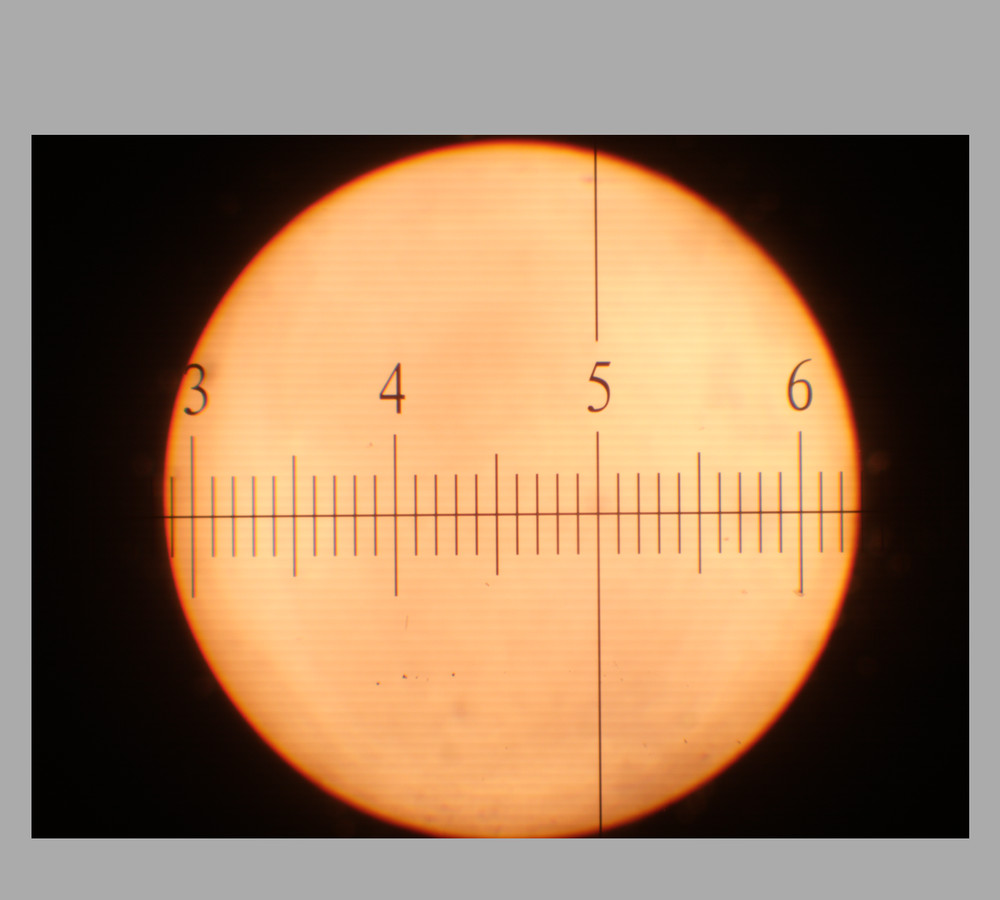 Nikon Plan FL2 0.08 160/- Microscope Objective RMS 34720