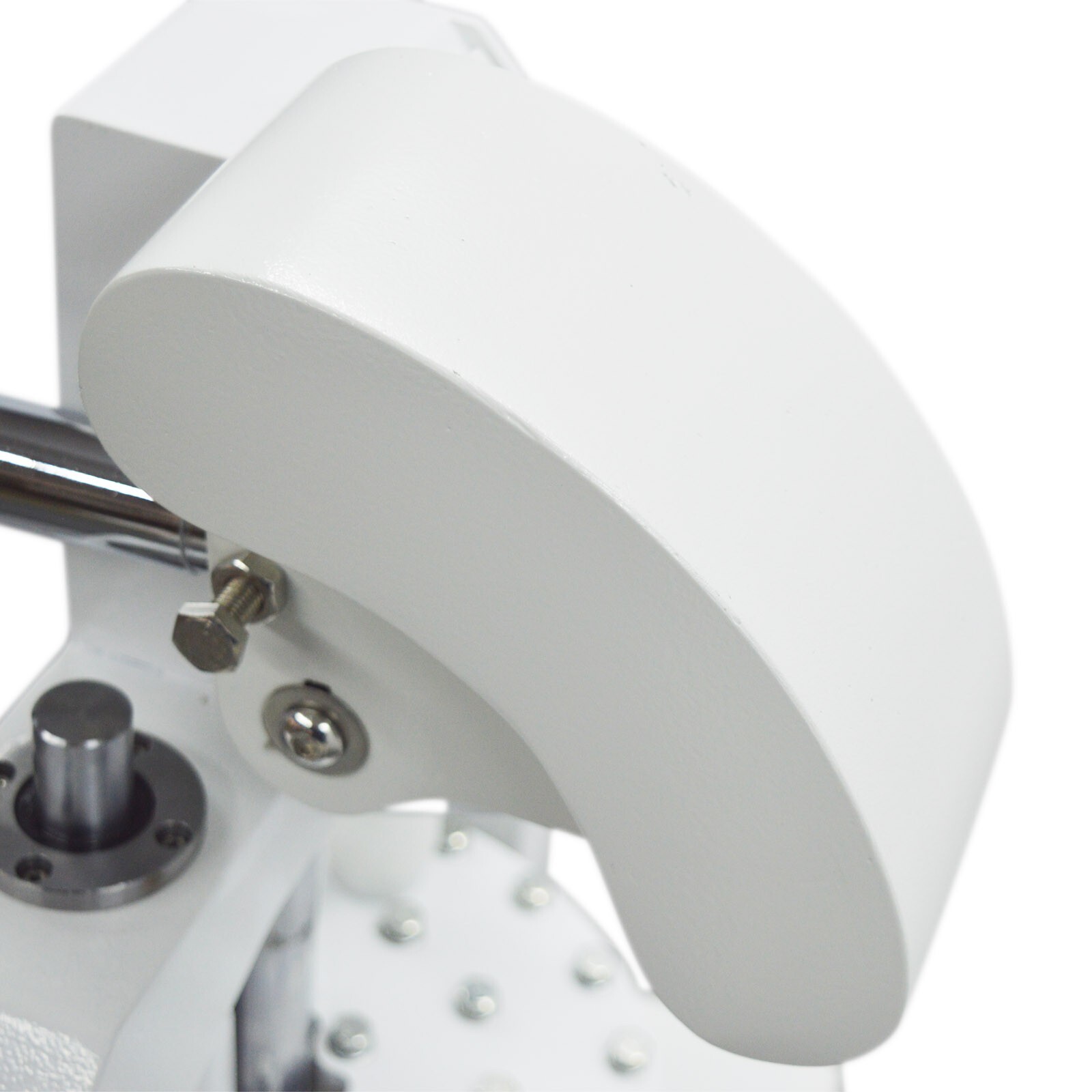 30-160g Commercial Manual Dough Divider 36PCS Bakery Dough Dispenser