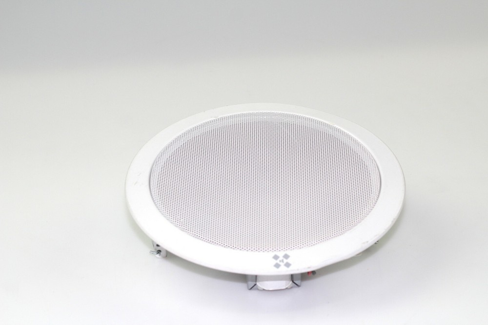 LDA CS-42T 6'' Ceiling Speaker LDACS42TS01