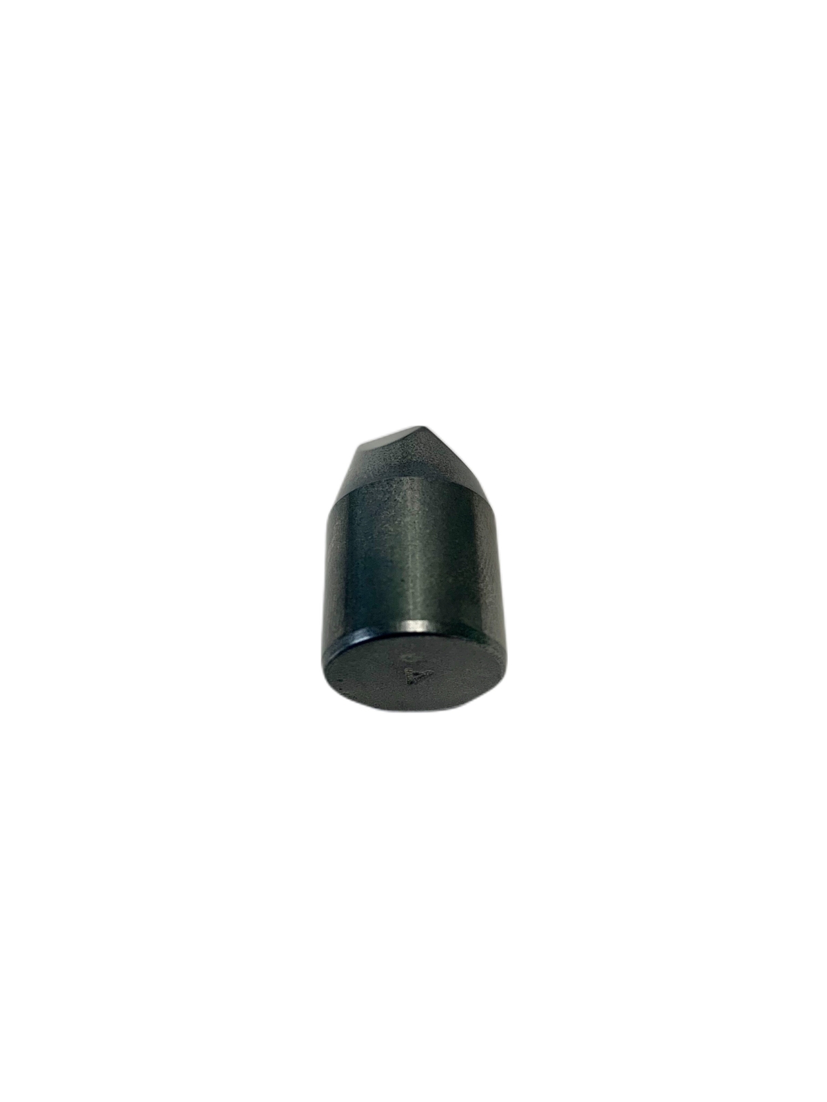 Kennametal KHC55 Cemented Tungsten Carbide Insert Tip Buttons *Sold as Singles*