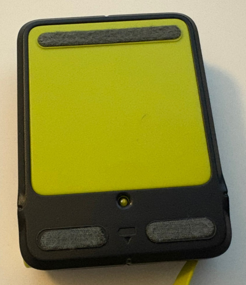 Ryobi Phone Works Stud Finder
