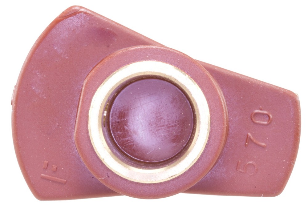 Dist Rotor Airtex 4R1233