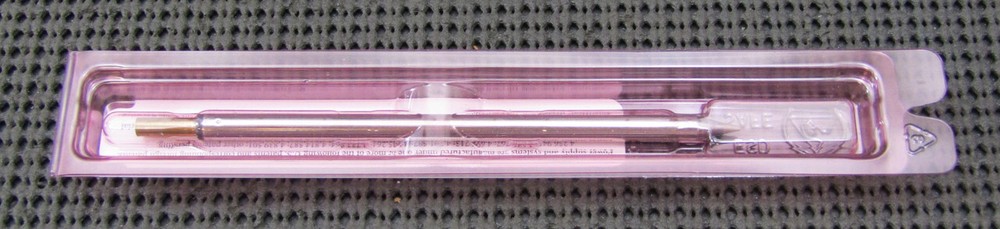 OKi SFP-CH10 DESOLDERING REPLACEABLE HEATER TIP