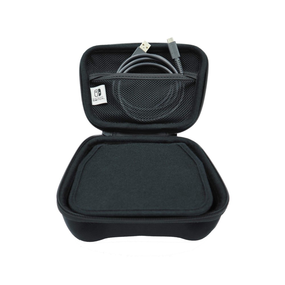 Nintendo Switch Pro Controller Pouch