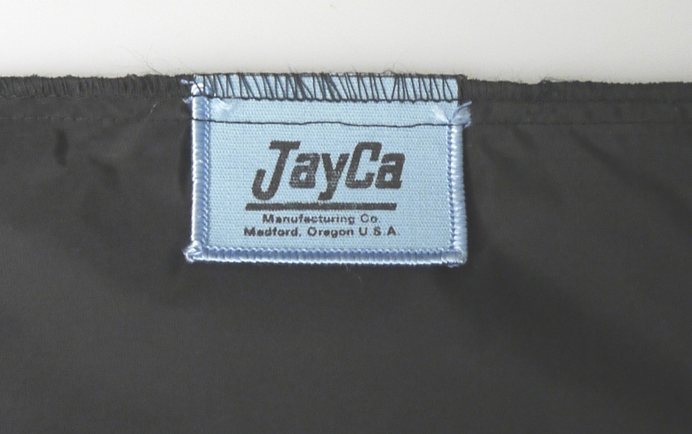 PRL) FRAME PANEL FRAME LIGHT CONTROL PANEL CANVAS SPEAKER PHOTO STUDIO