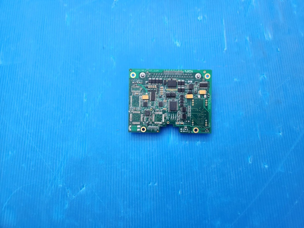 MKS TENTA AS0021-02