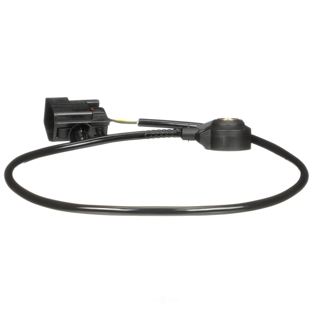 Knock Sensor Delphi AS10267