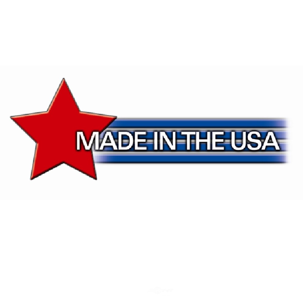 Receiver Hitch Mounted Step CARR 183252