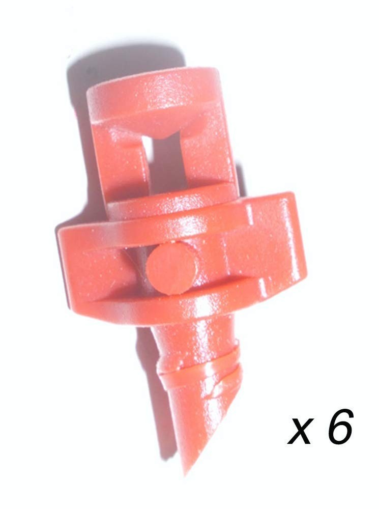 Clone Machine Water Pump Replacement Pump For Cloning Machine 24 Site And 35 Sit