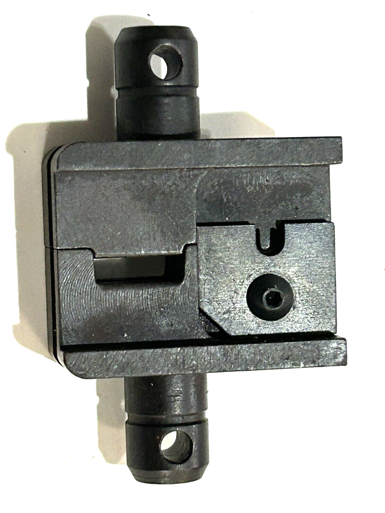 Daniels DMC Crimper Die Set Y689