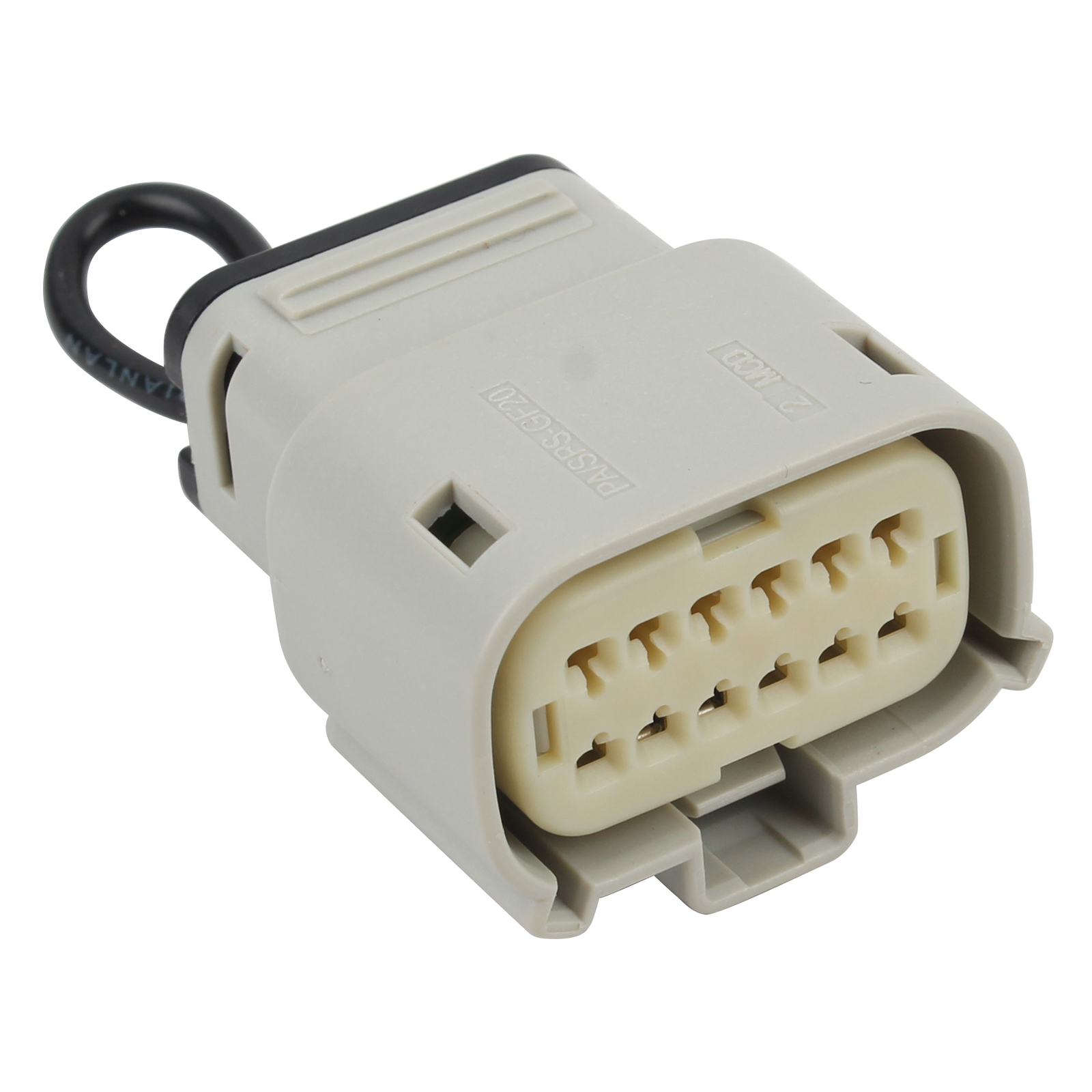 FOR Harley Davidson Apple CarPlay Jumper 2019 2020 2021 Road Glide Street Glide