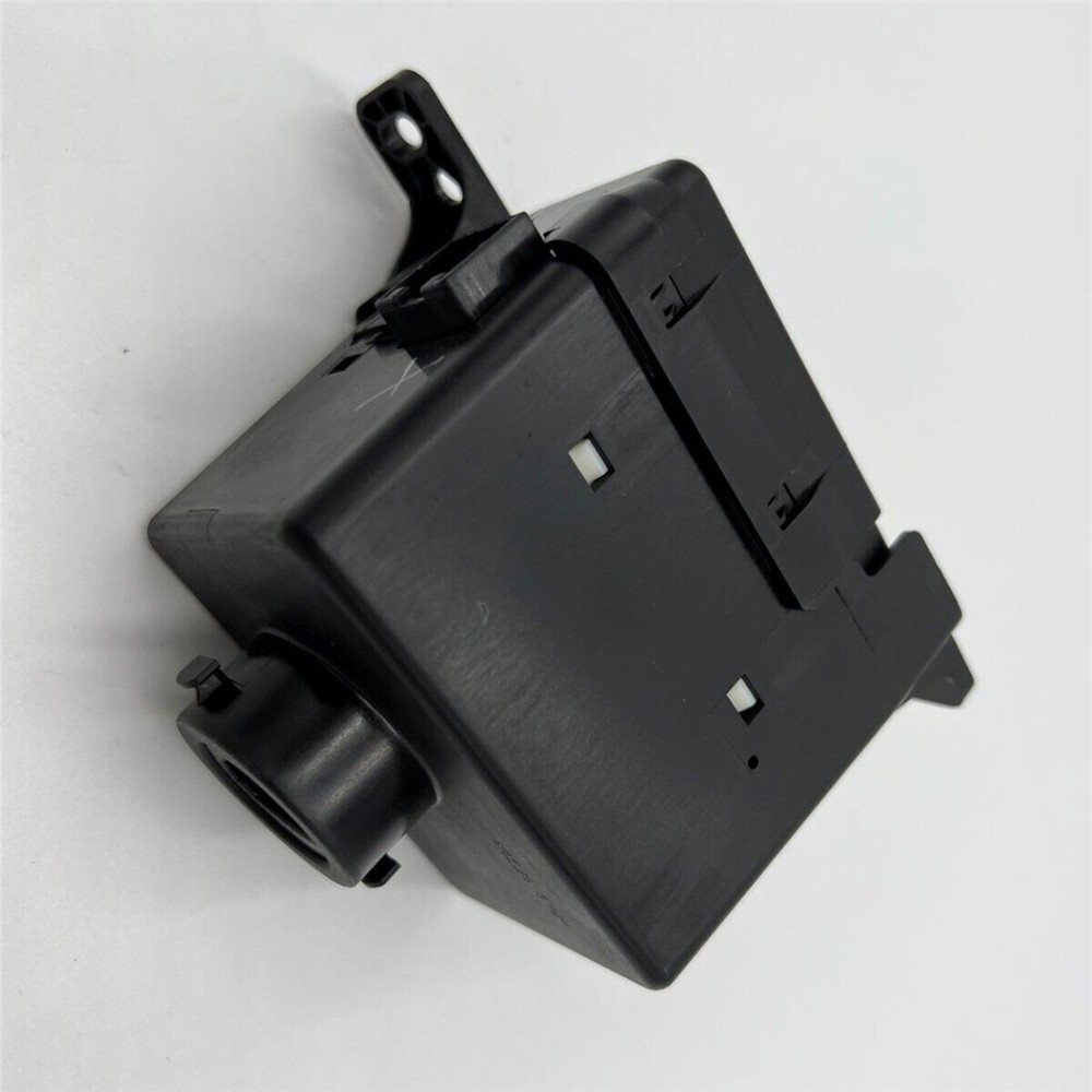 For 2008-2010 Chrysler Dodge Ignition Node/Keyless Entry Wireless Node 68066729