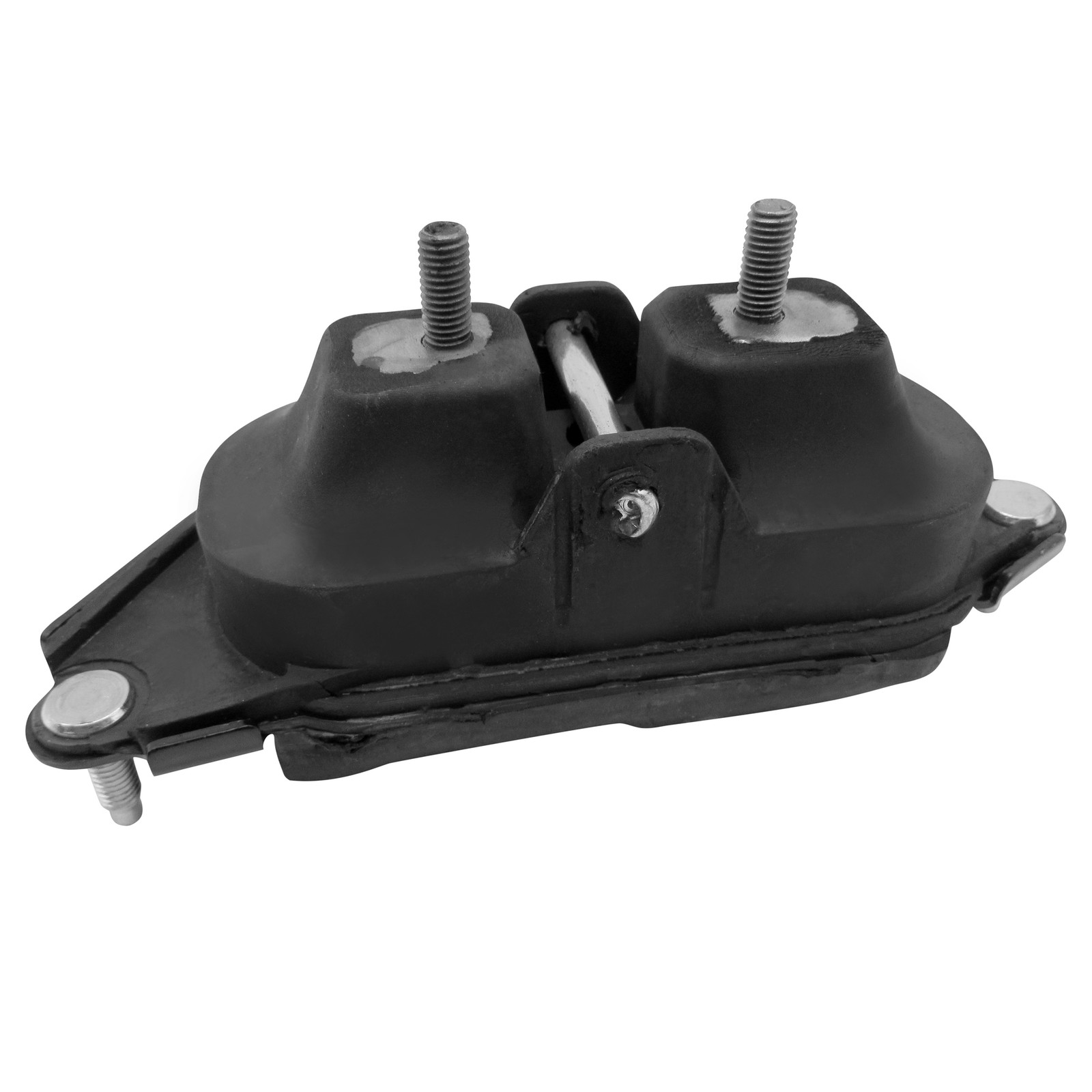 Front Right Engine Mount For Impala Uplander Allure LaCrosse Montana Relay A2906