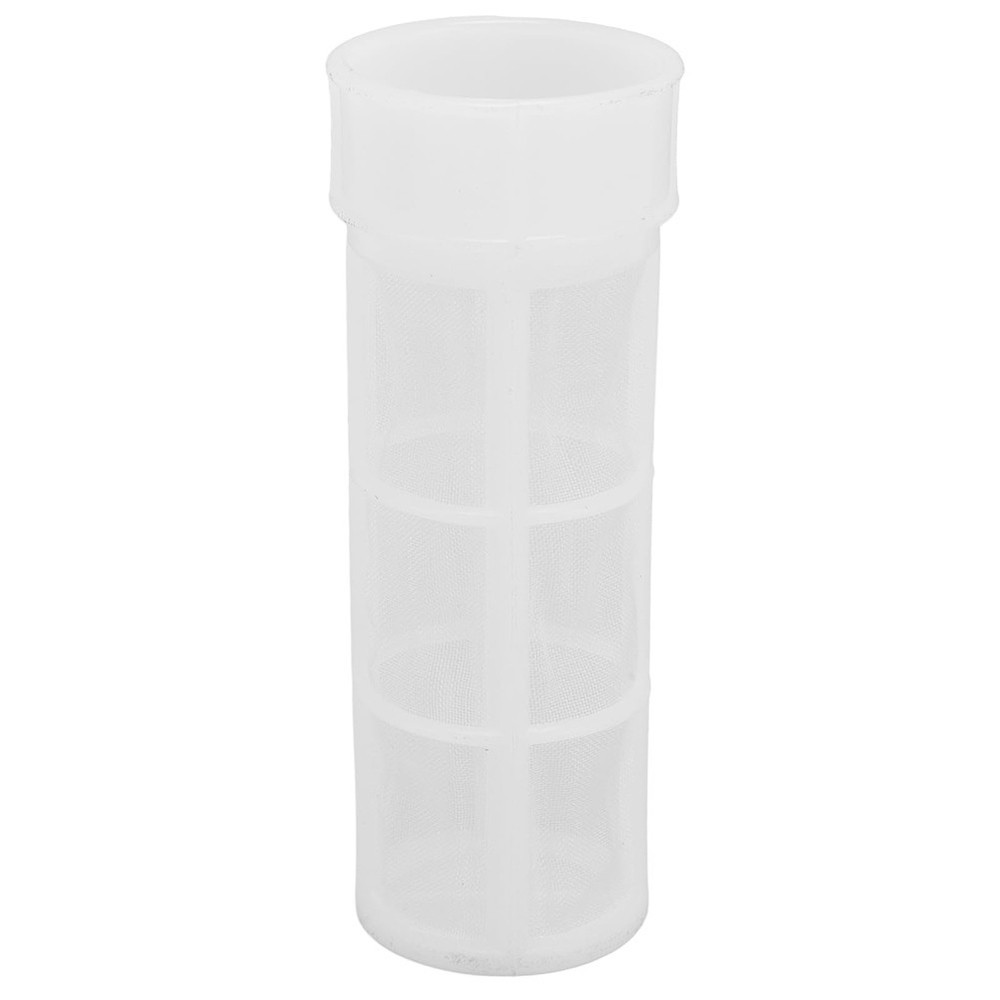 Easy Installation Fuel Tank Filter Sturdy Construction Construction Installation