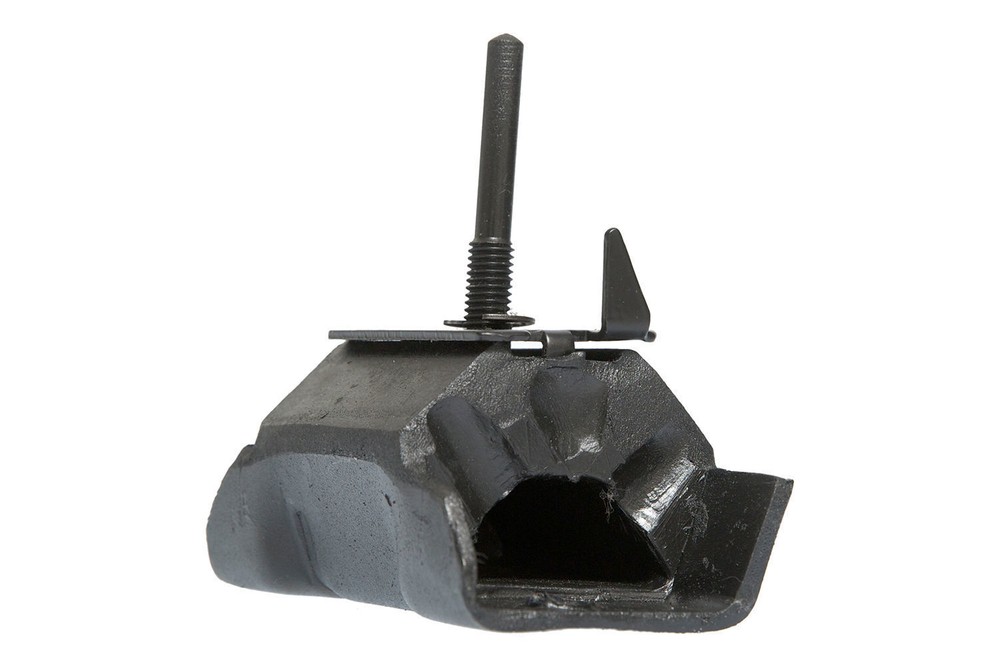 trans Mount Westar Industries EM3098