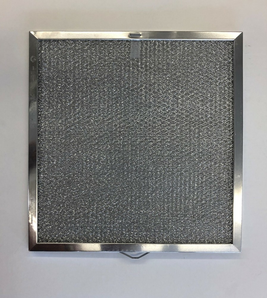 ReplacementFilter Compatible with Broan/Nutone Model S99010316, R610092