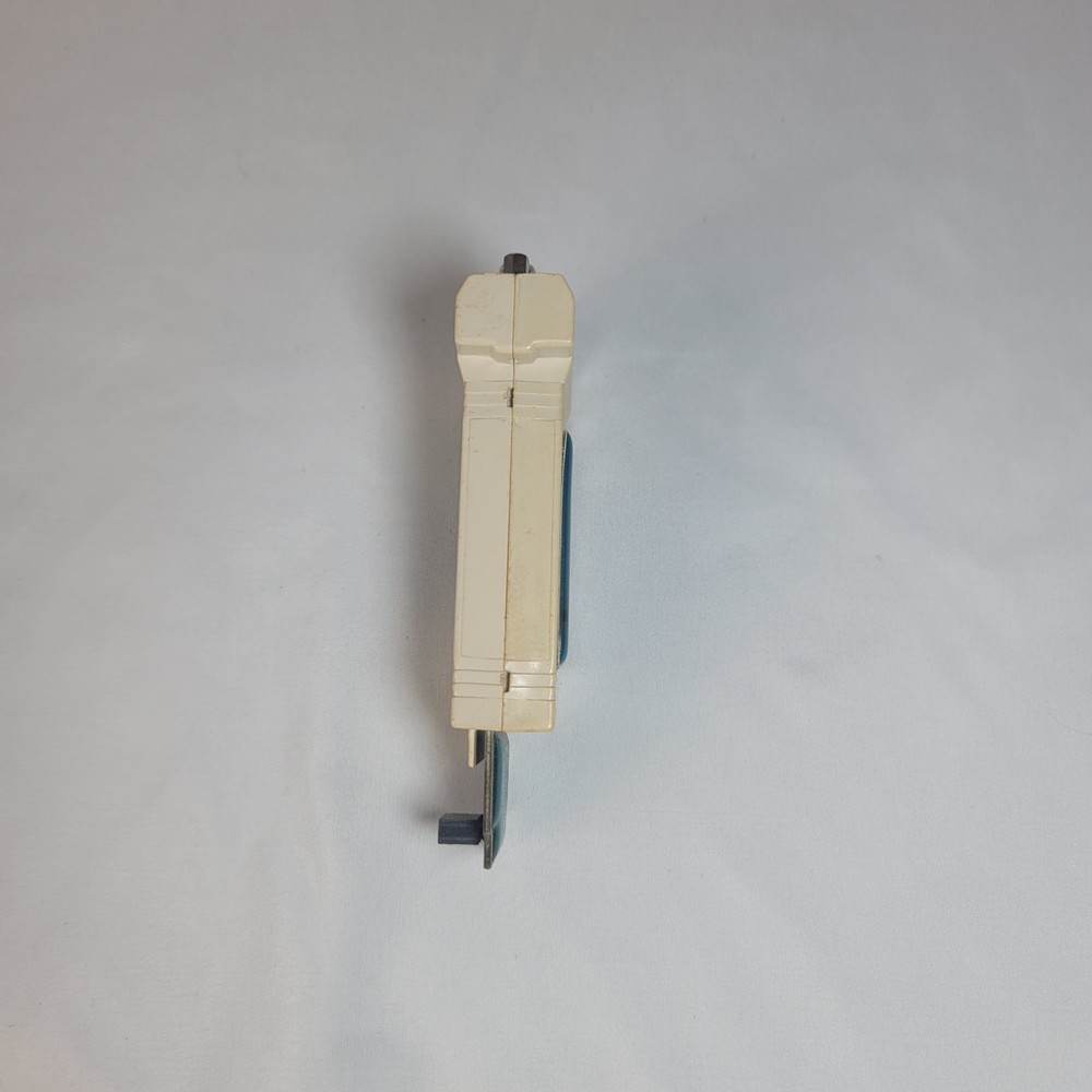 VisionPROBE II PowerPC Hardware Debugger with Wind River PowerPC BDM Not Tested