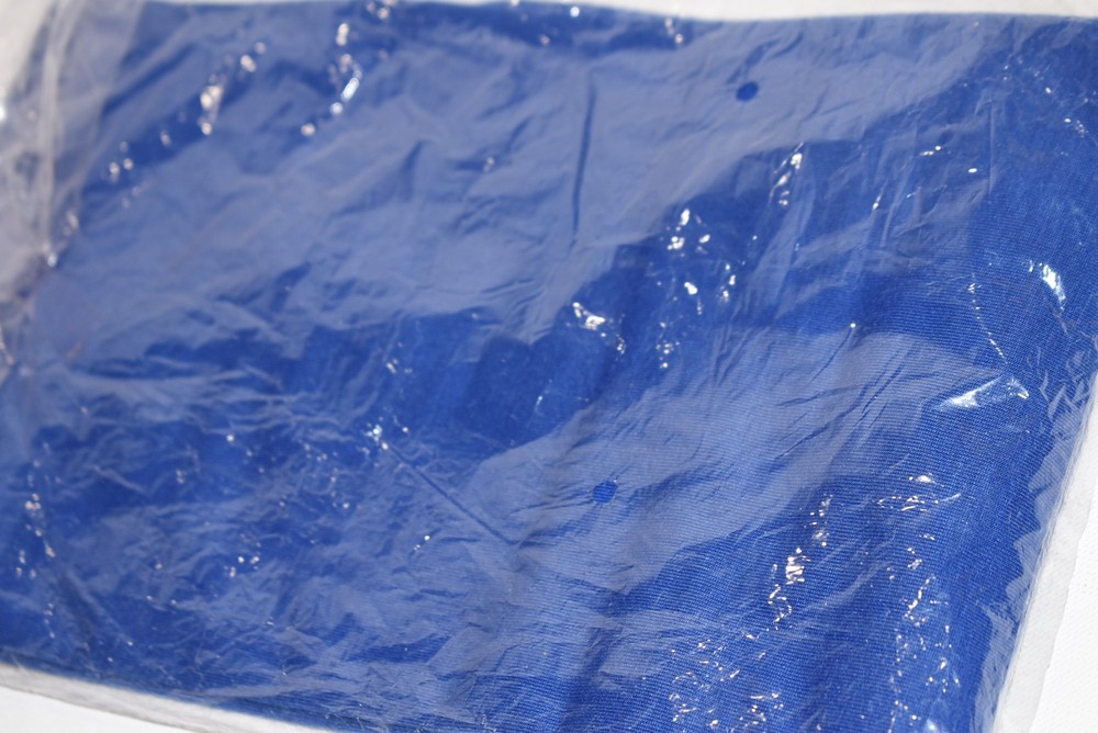 CanDo Foam Roller Covers