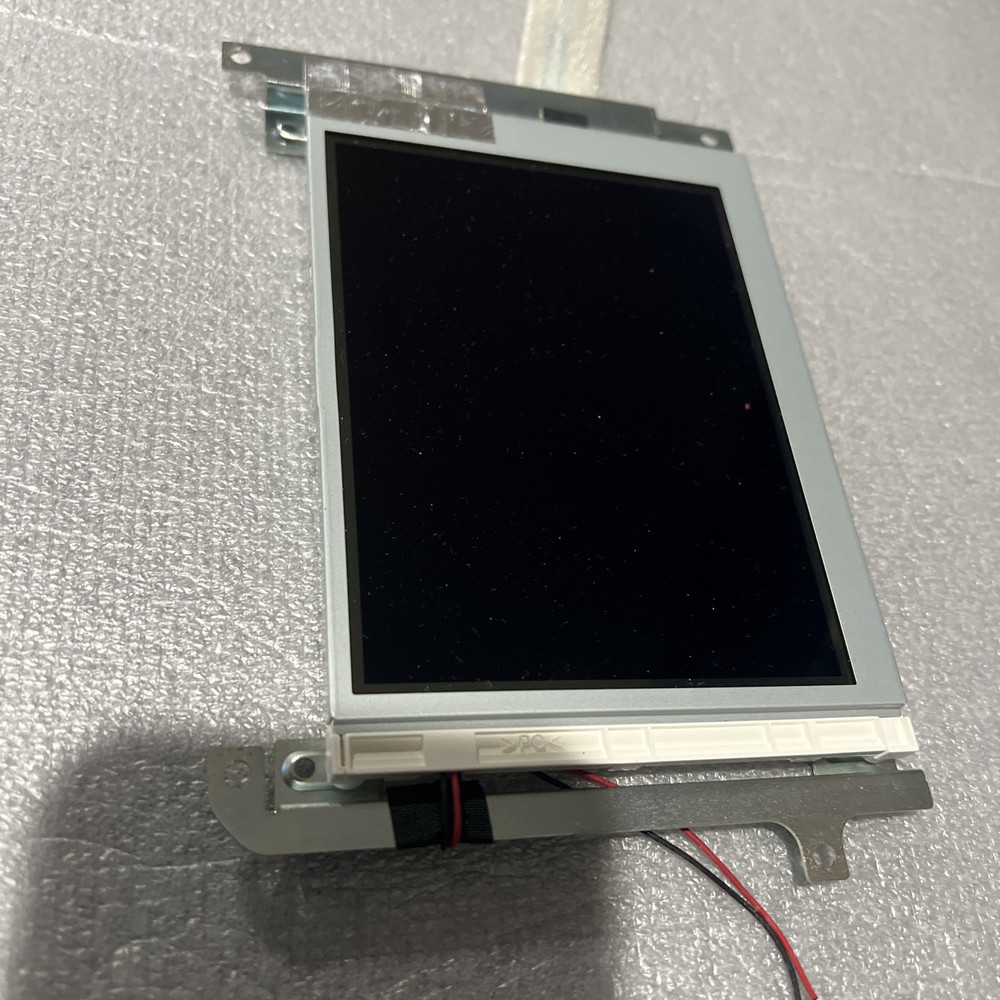 Yamaha Psr S710 LCD Screen