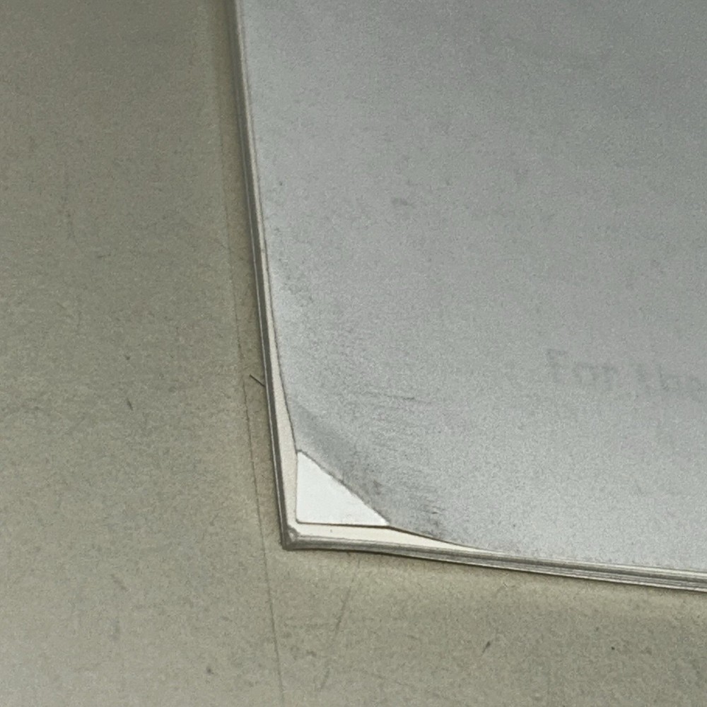 Command & Conquer: Tiberian Sun Video Game Reference Guide BOOKLET ONLY