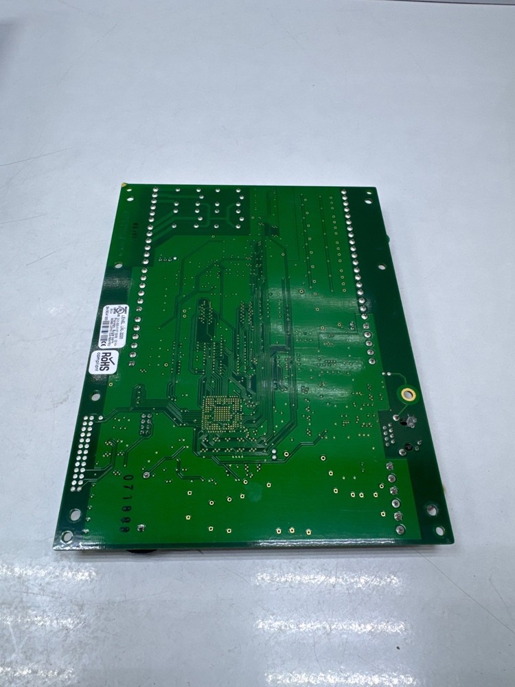 Lenel LNL-2220 Intelligent System Controller