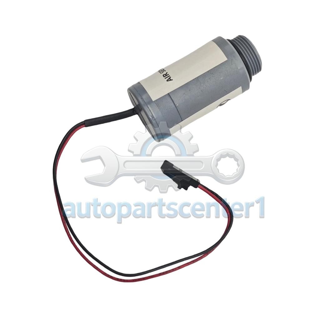 16916 Oxygen Sensor for Robinair R-1234yf Machine Replacement Oxygen Sensor NEW
