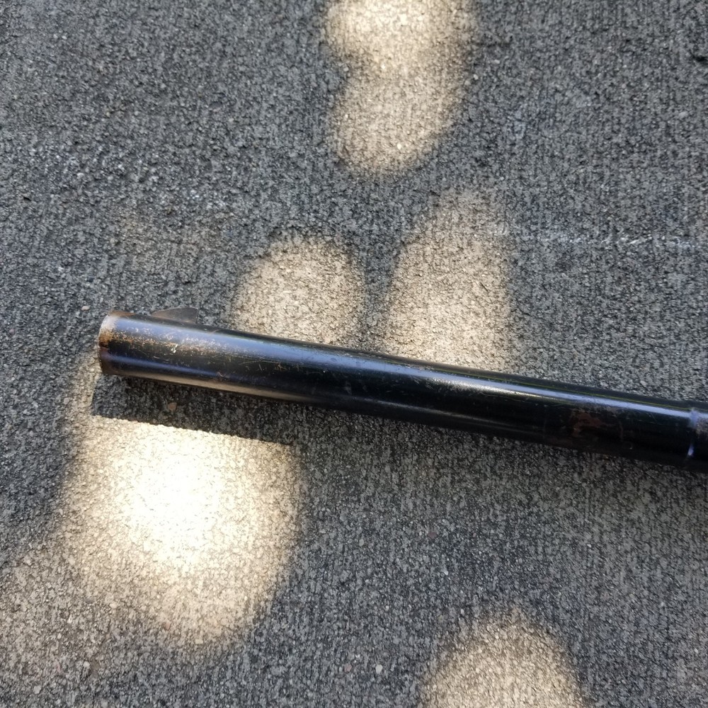 Vintage Daisy BB Gun Rogers, Ark. U.S.A. UNTESTED AS IS