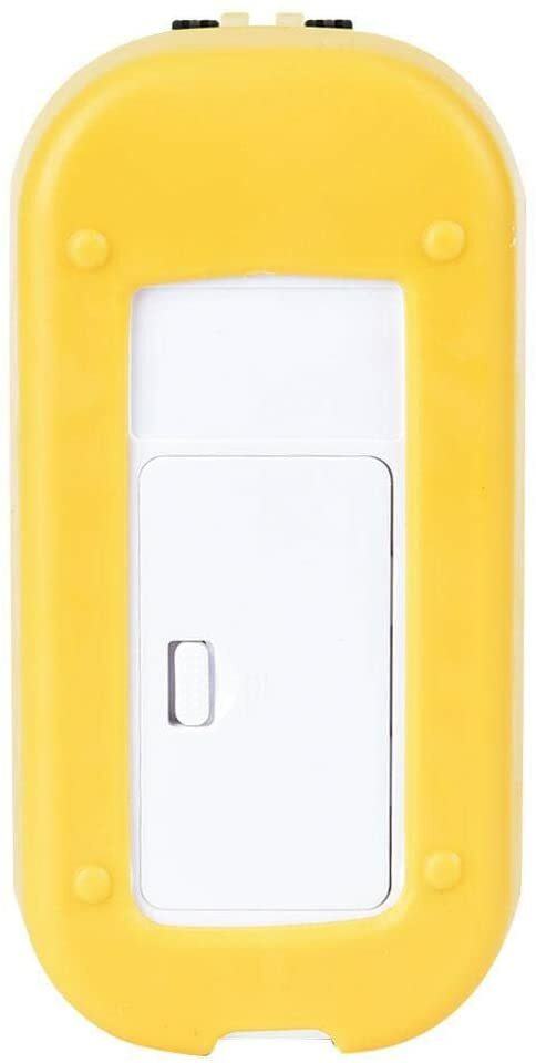 Digital Honey Refractometer Brix Meter Sugar Content Tester with Range 0 - 90%