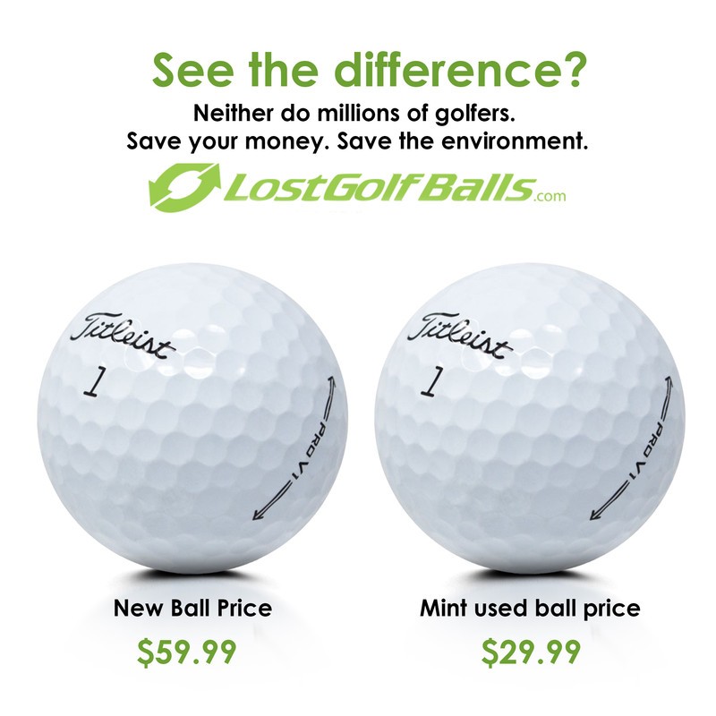 Bridgestone e6 Golf Balls, Mint Condition, AAAAA Quality, White