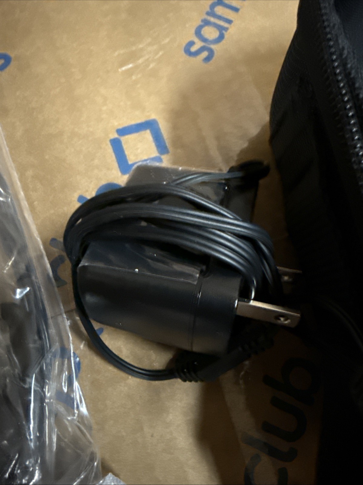 Motorola Talkabout Two-Way Radio T47x Series