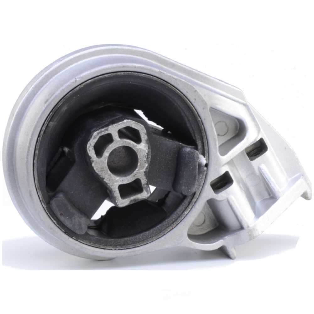 Rr trans Mount  Anchor  3086