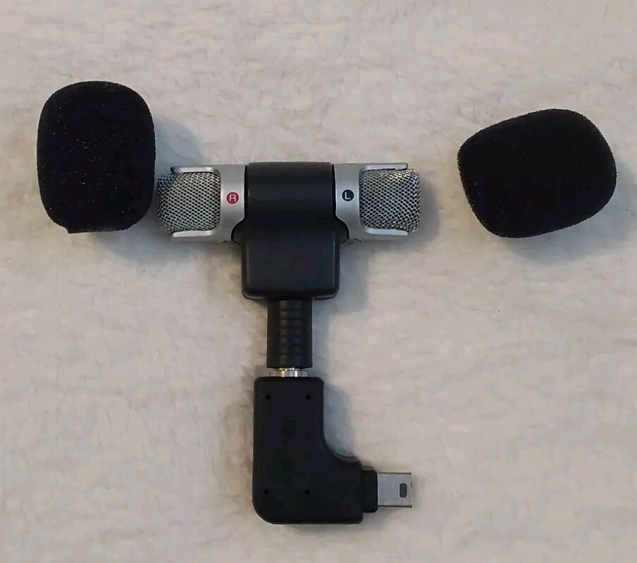 Soonsun Action Camera Gadget