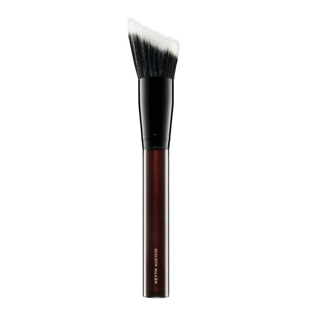 Kevyn Aucoin NEO-POWDER Brush
