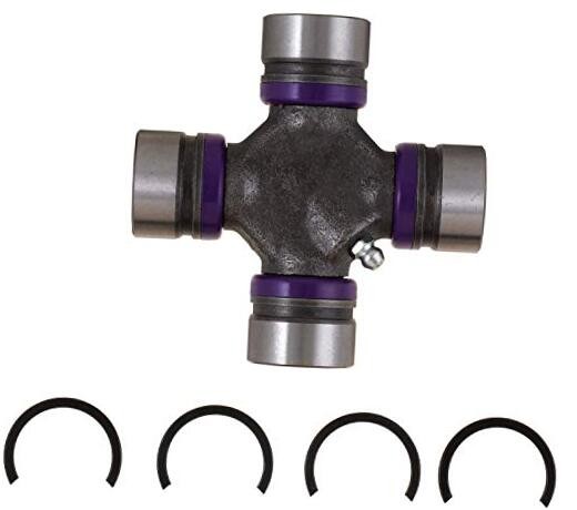 25-3147X U-Joint Kit S44 Series (ISR)