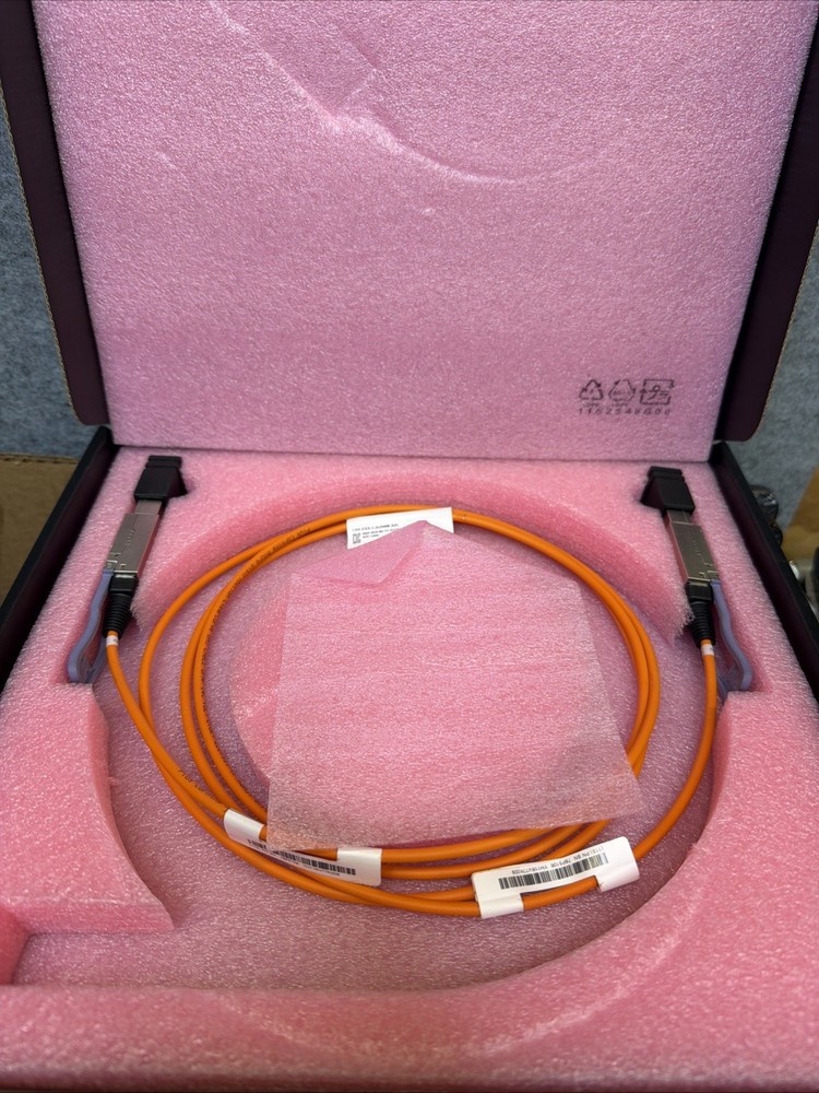 IBM 78P5106 Active Optical Cable