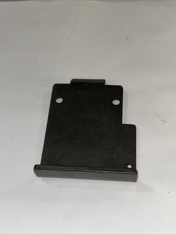 980079 Guard, Stacker Chain