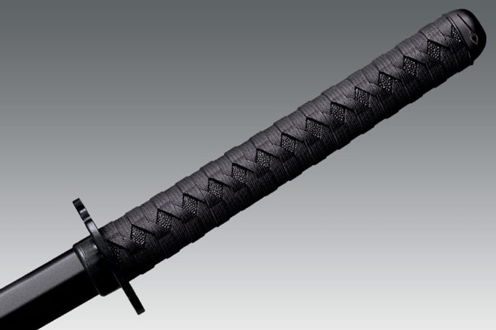 Cold Steel Bokken Training Sword Model