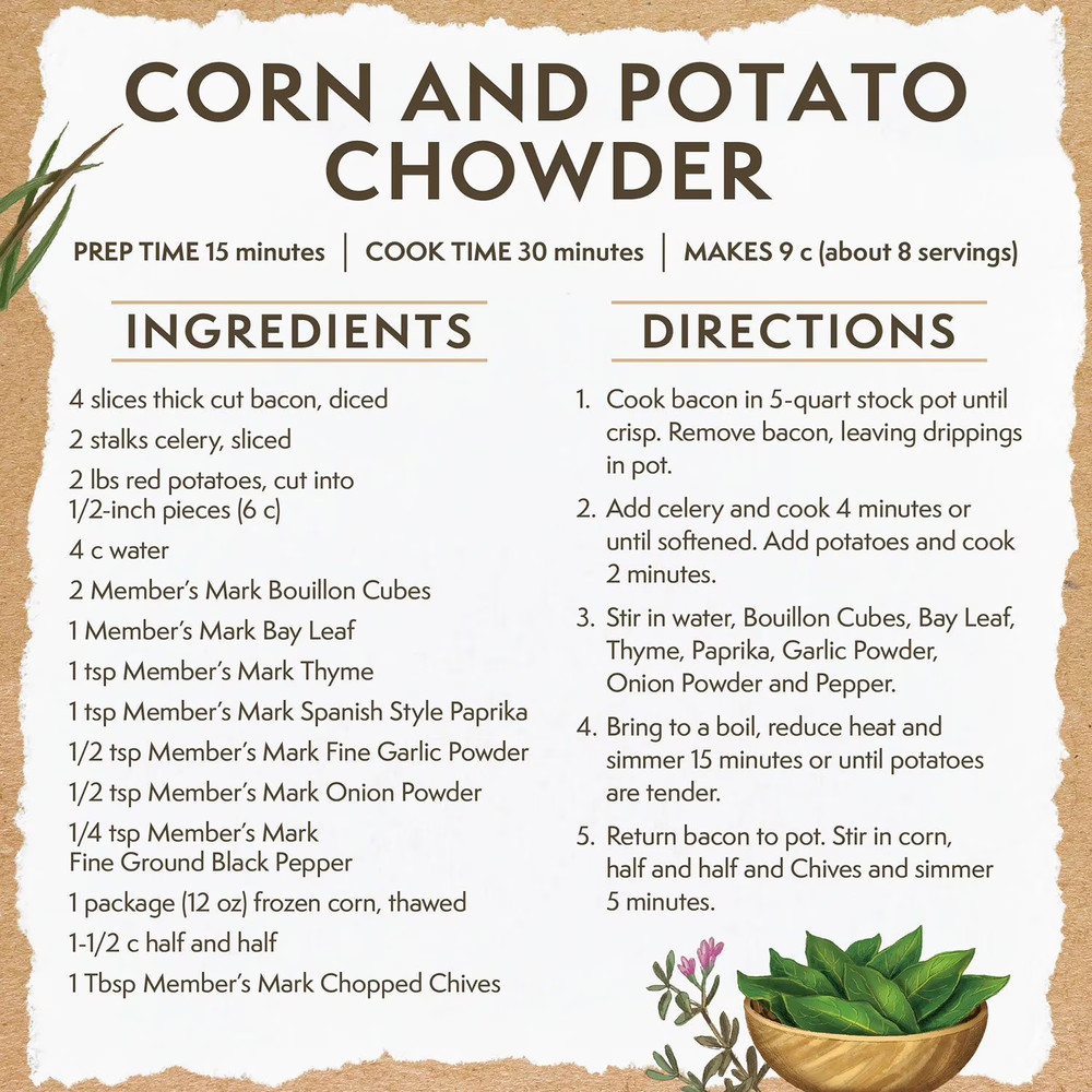 Member's Mark Beef Bouillon, 32 oz.