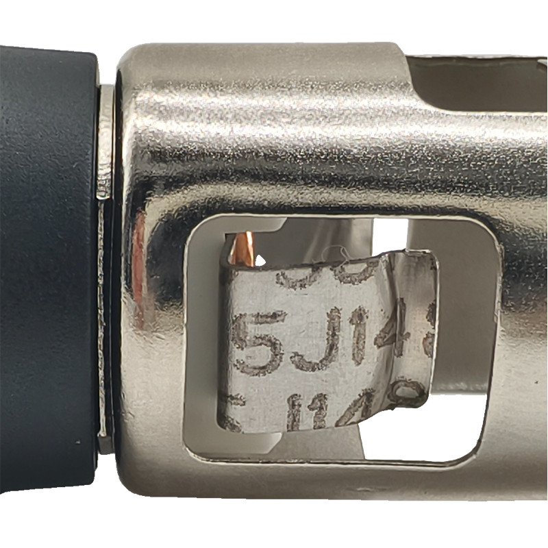 Replace Cigarette Lighter Socket For Chevrolet Silverado 1500 2500 3500