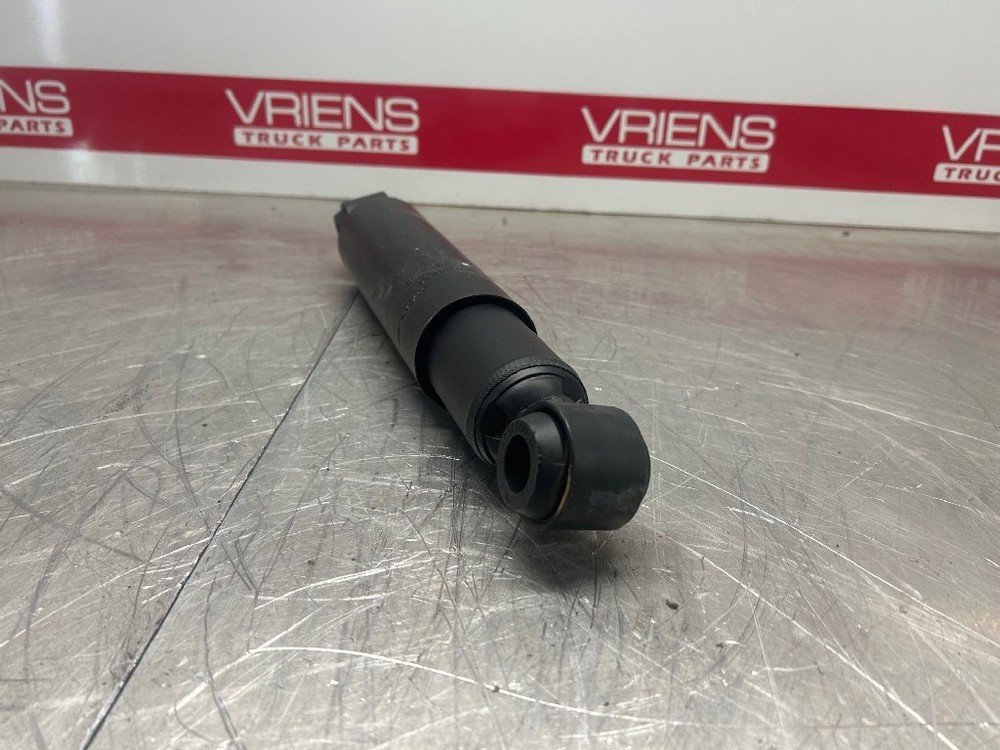 ABSORBER-SHOCK OE B71-6009
