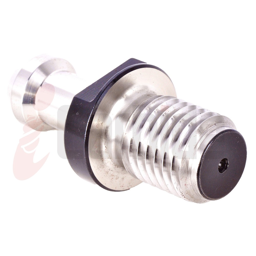 1PC COOANT CAT50 1-8" PULL STUD RETENTION KNOBS 45 DEGREE HAAS MACHINE